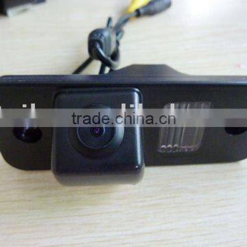 Car Back View Camera for Hyundai Santa Cars