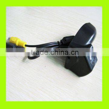 Special Car Camera For Mazda 3 Cars