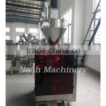 DXD-420B 1 kg Powder Packing Machine