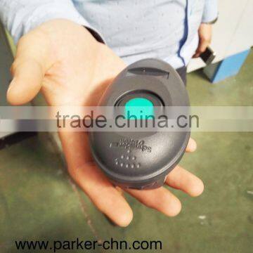 High Speed 3 Three Axis CNC Vertical Machining Center for Aluminium Frame Ship Building and Ship Repair photo-4