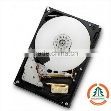 640GB Hard Drive 2.5inch Portable HDD