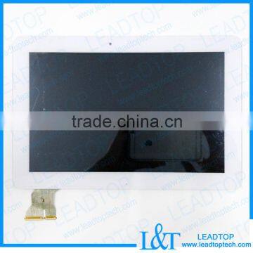 for Asus ME103 TF103 white lcd digitizer