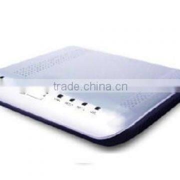 Wifi Router AR50 10Mbps / 100Mbps IPv4 High Speed Dual Band Gigabit Mini Wireless photo-2