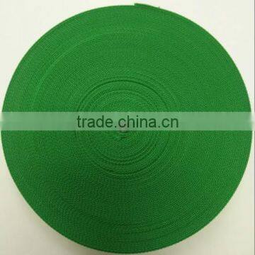 Wholesale Polyester Webbing Strap PP Ribbon