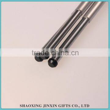 Mini Plastic Material Tripod For Total Station photo-3