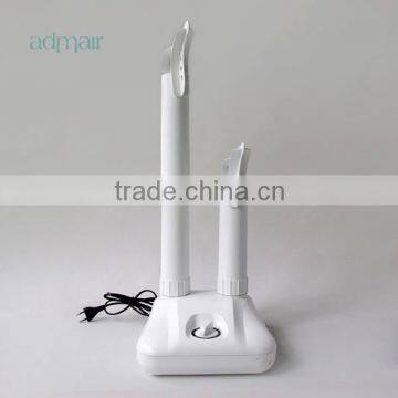 Wholesale Custimized Shoe Dryer with Timer