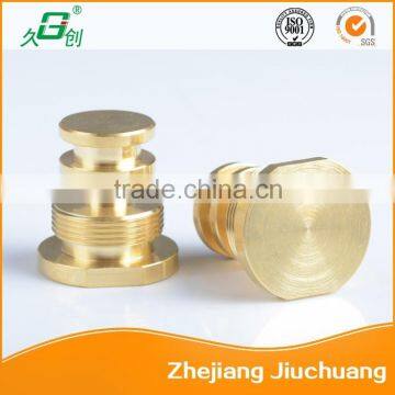 Brass Inserts photo-5