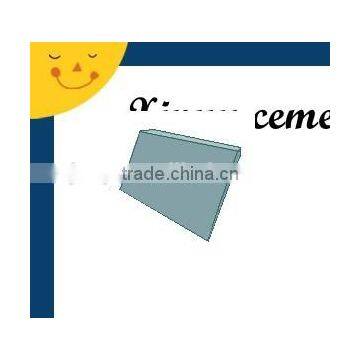 Tungsten Carbide Insert Yg8c Cemented Saw Tips