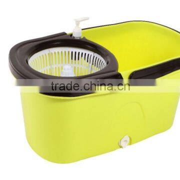 High Quality Factory Price Whirly Mop