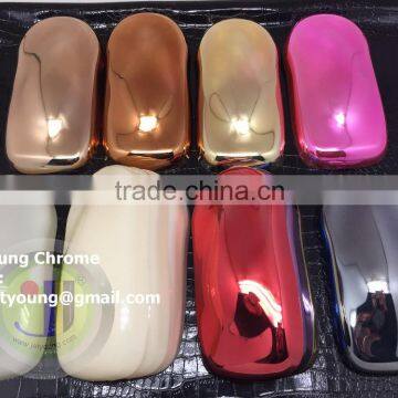 Speed Shape, Jetyoung New Product, ABS Plastic Speed Shape photo-4