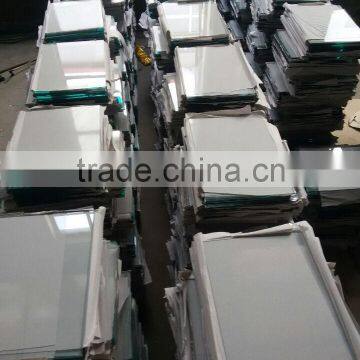 1.5 mm 1.8 mm High Quality and Cheap Photo Frame Glass photo-2