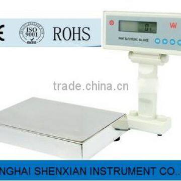 china load cell balance