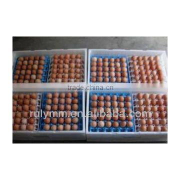 30-cell Plastic Egg Tray/box/carton photo-2