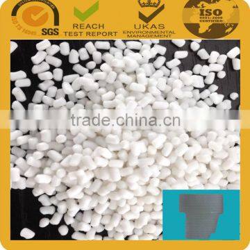 TPR cheap tpr resin raw materials for carpets
