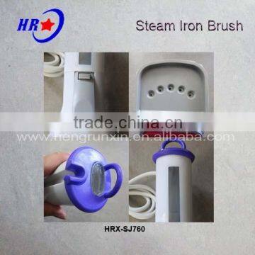 steam brush iron as seen on tv steam iron HRX-SJ760