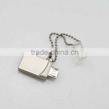 High Speed OTG USB 3.0 Brand LOGO 16GB 32Gb 64 GB USB Flash Drives , pendrive , usb disk