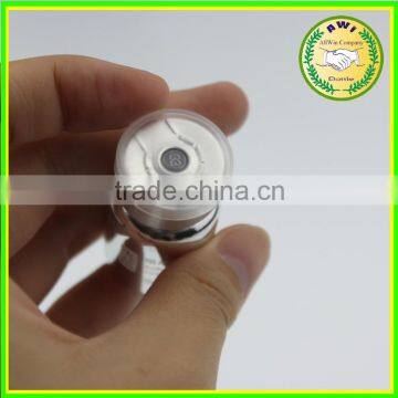 manufacturers wholesale 4ml penicillin bottle, round chemical/medicine glass vial, pharmaceutical glass bottle