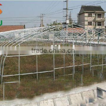 Hot sale greenhouse structure