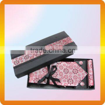 Scarf Box photo-2