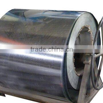 Sus 304 Stainless Steel Plate Price per kg photo-3