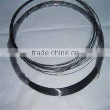 top quality molybdenum wire for sale