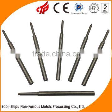 Other Metals & Metal Products tungstn needle