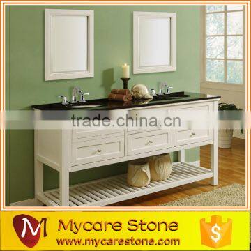 Bathroom sink wash basin vanity tops double sink