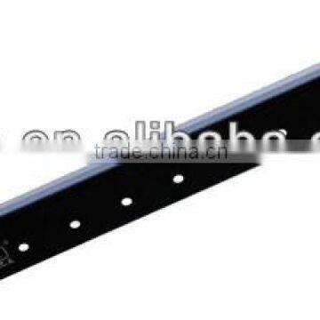 wholesale Bed knife,lawn mower blade,cutter,bottom blade