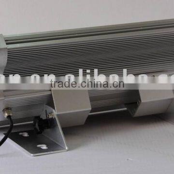90w led tunnel light