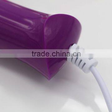 ADULT Sex Product USB Vibrator Full Body Dildo Vibrator For Woman Adult Sex Toys photo-5