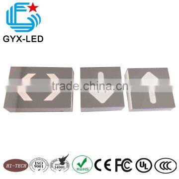 Elevator Led Display LED Arrow Display Elevator System LED Display photo-5