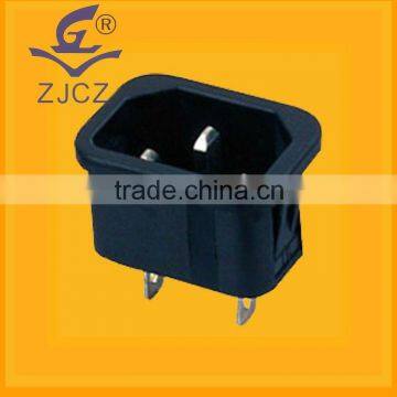 Power Strip Multiple Socket,AC OUTLET TYPES,Power Socket C13 Female 2P photo-5