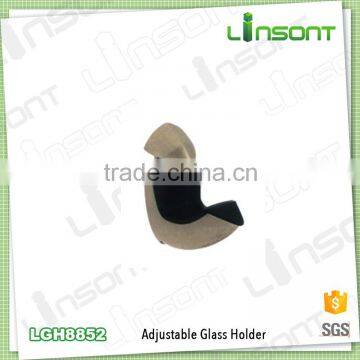 Allibaba com zinc alloy glass patch fitting hardware fittings glass clamp