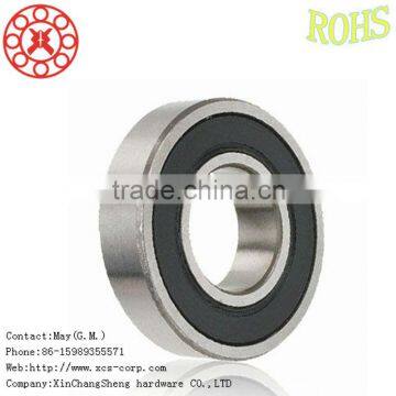 bullseye skateboard bearings,638-2rs bearing