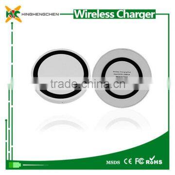 New Products Wireless Charger Power Bank for Meizu m2 Note/mx5