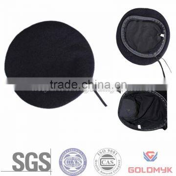 20% Saving Cheap Wool Military Beret