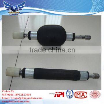 Inflation Packer Hose Inflatable Rubber Hose High Quality Inflatable Hose
