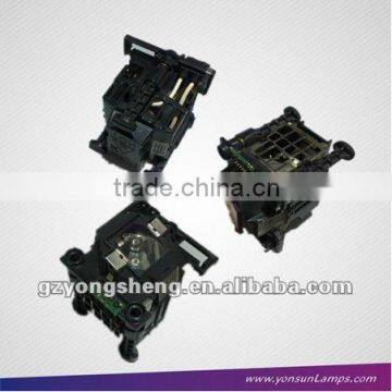 003-120198-01 projector lamp for Christie HD 405,DS+655 projectors