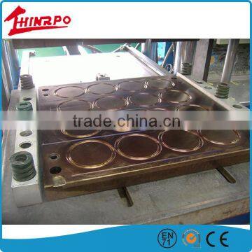 High Quality Professional mould making ,Trade Assurance Customized Plastic Mould Injection