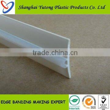 PVC Protection Strip for Cabinet