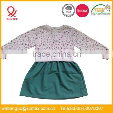 Runtex Baby girl's skirt RT-8194