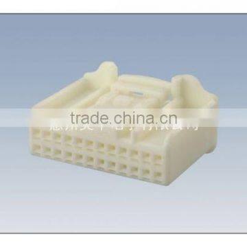 Automotive 2.2 Series Signal Connector photo-2