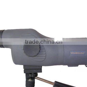 Spotting Scope 20x50S