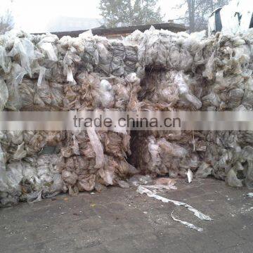LDPE film