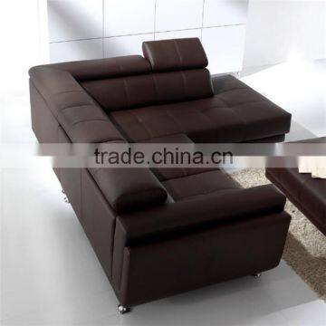 italian fashion sofa