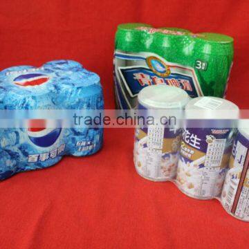 Heat Shrink Sleeve Labels photo-6