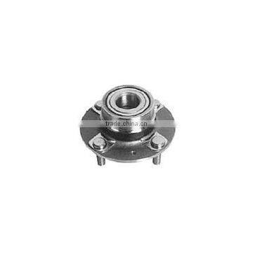 High Quality Wheel Hub 52710-2D000