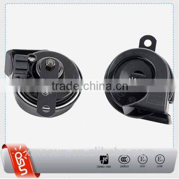 Auto Horn 12v Bosch Horn with Emark for VW Cars (ODL-162 1)