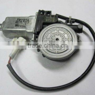 Hot Sale Auto Electric Window Switch Toyota Land Cruiser 85720-60070