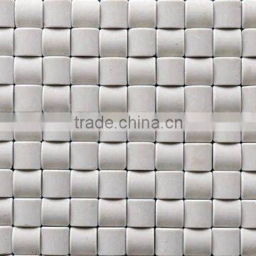 New pattern tiles mosaic for wall decoration